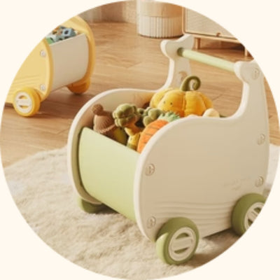 Kids Essentials