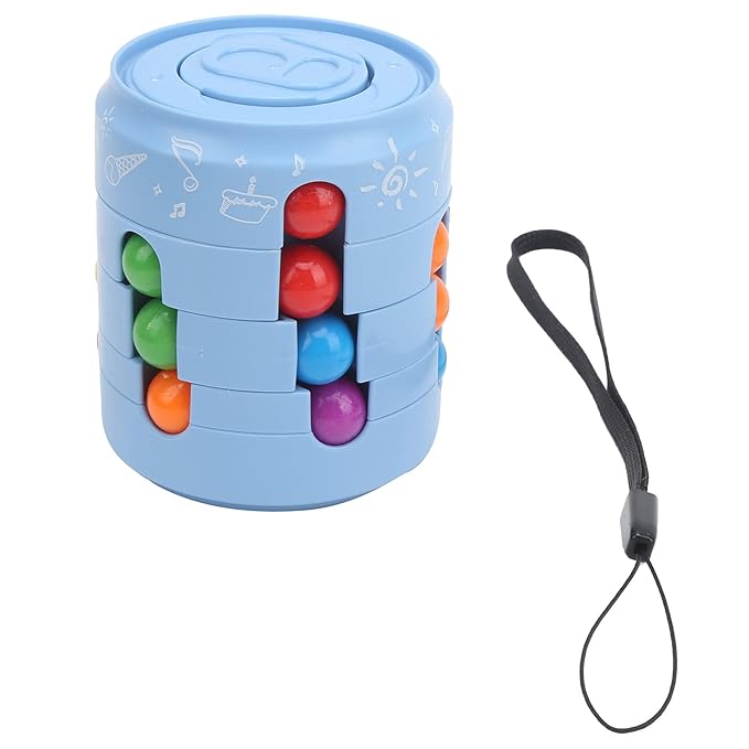 Interactive Fingertip Toy  for Kids