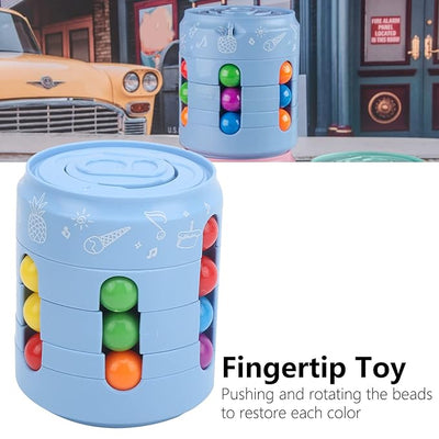 Interactive Fingertip Toy  for Kids