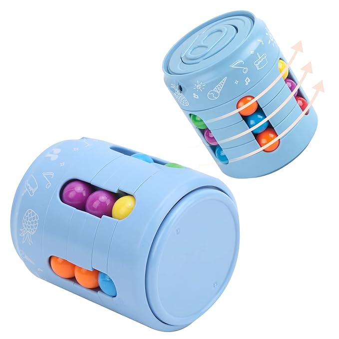 Interactive Fingertip Toy  for Kids