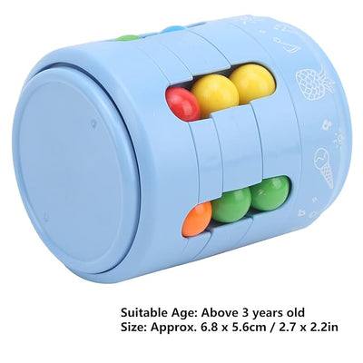 Interactive Fingertip Toy  for Kids