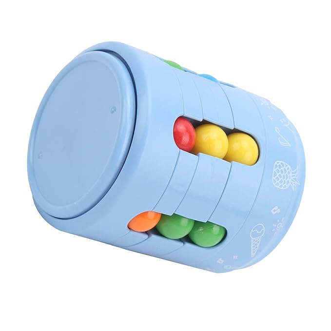 Interactive Fingertip Toy  for Kids