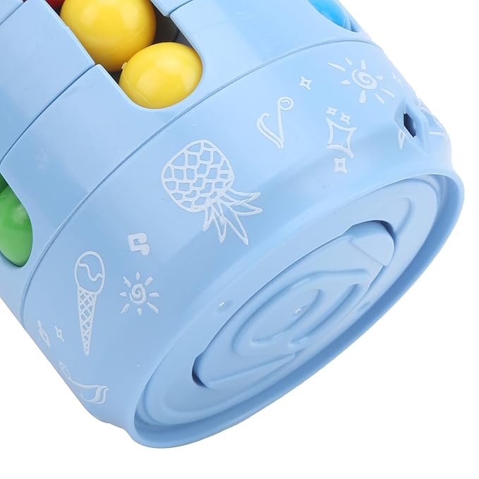 Interactive Fingertip Toy  for Kids