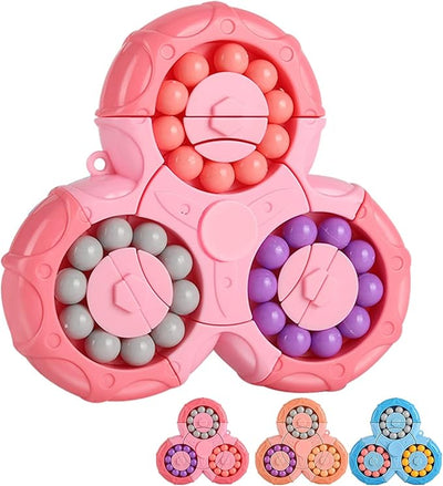 Kids Essentials