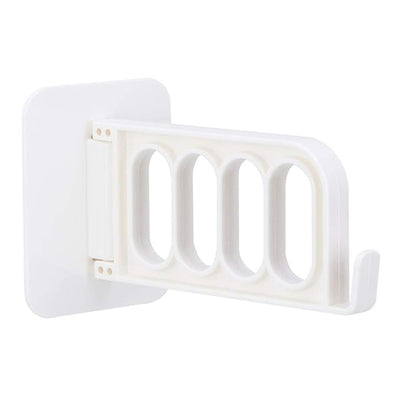 Clothes Drying Rack Clothes Hanger Laundry