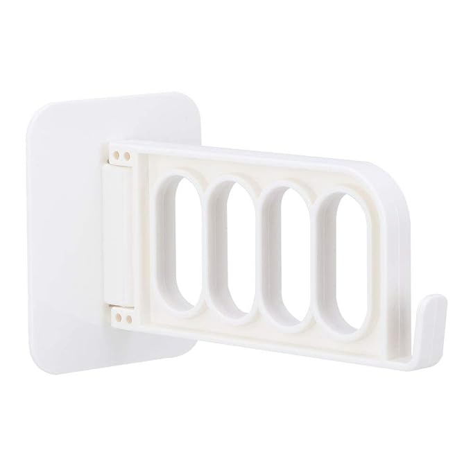 Clothes Drying Rack Clothes Hanger Laundry