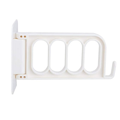Clothes Drying Rack Clothes Hanger Laundry