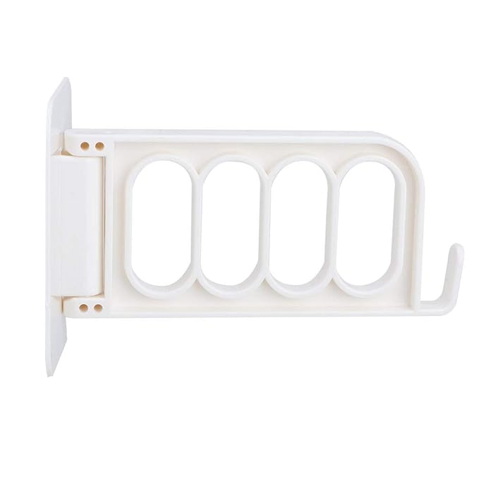 Clothes Drying Rack Clothes Hanger Laundry