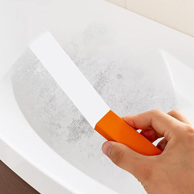 Stainless Steel Stain Eraser . Rust Remover for Kitchen Home