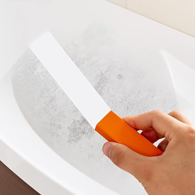 Stainless Steel Stain Eraser . Rust Remover for Kitchen Home
