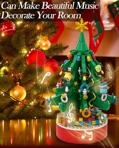 Little Doors Mystery Gift for Kids