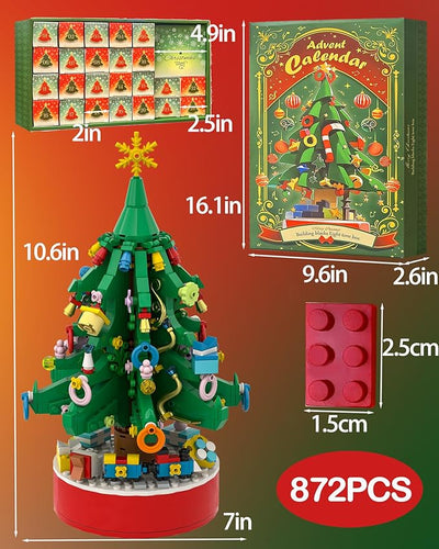 Little Doors Mystery Gift for Kids
