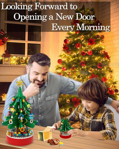 Little Doors Mystery Gift for Kids