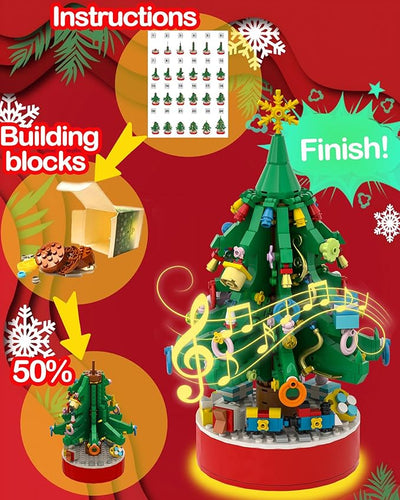 Little Doors Mystery Gift for Kids