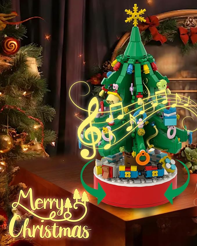 Little Doors Mystery Gift for Kids
