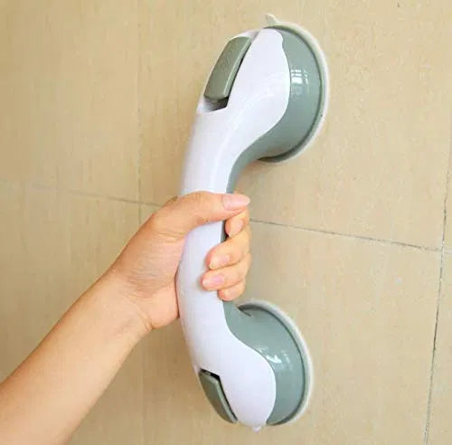 Helping Handle Hand Non Slip Grip Helping Handrail  Bathroom