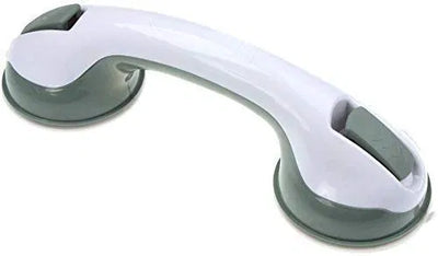 Helping Handle Hand Non Slip Grip Helping Handrail  Bathroom